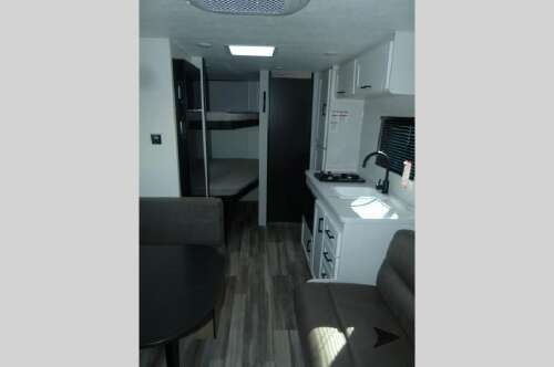 2026 Jayco Jay Flight SLX 250BH - SPORT in piedmont SD