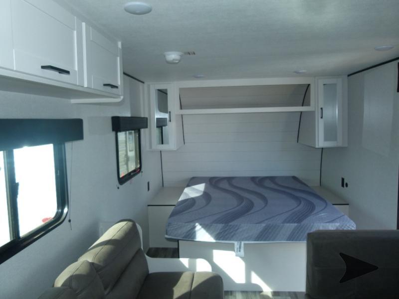 2026 Jayco Jay Flight SLX 250BH - SPORT in piedmont SD