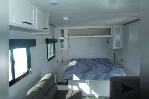 2026 Jayco Jay Flight SLX 250BH - SPORT in piedmont SD
