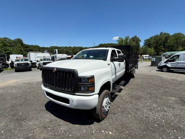 2022 International CV515 in Elkton, MD