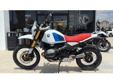 Retro BMW R12 S Café Racer Pays Tribute to the Legendary R90 S image