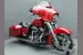 2022 Harley-Davidson FLHXS Street Glide® Special
