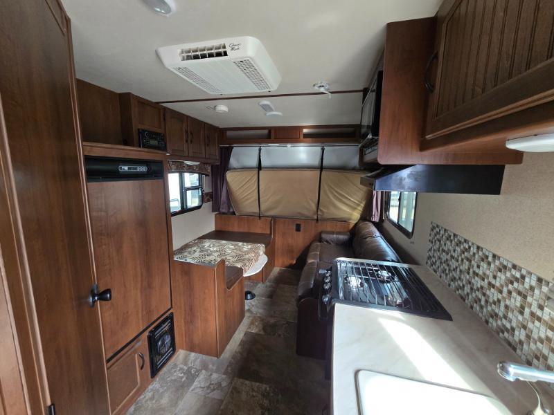 View more photos of this listing