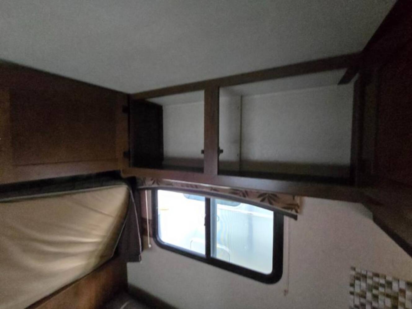 A photo of this 2015 Jayco Jay Feather Ultra Lite X17Z