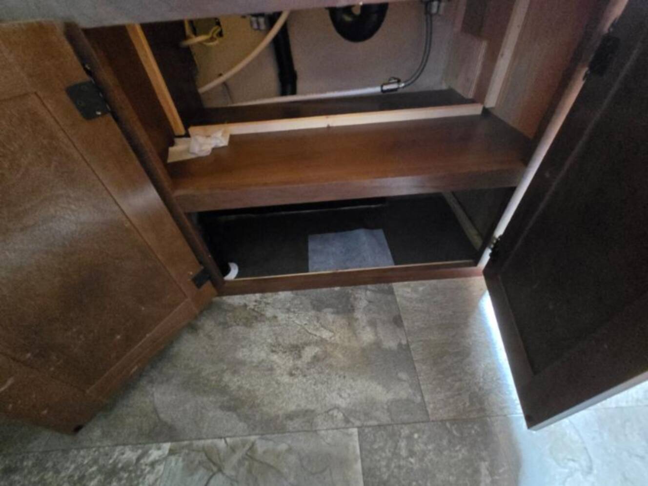 A photo of this 2015 Jayco Jay Feather Ultra Lite X17Z