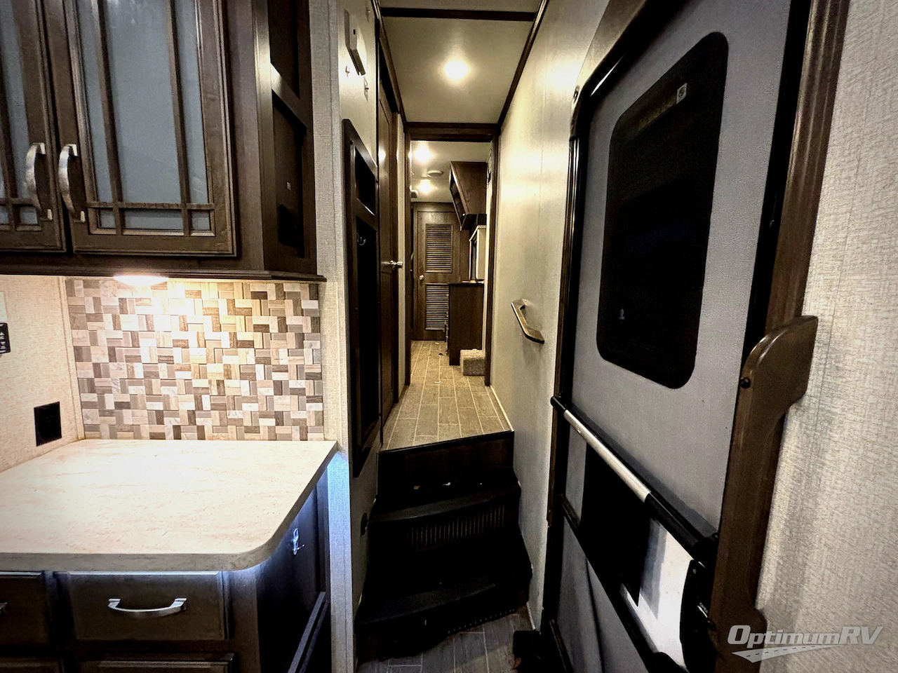 2020 Keystone Montana 3121RL in zephyrhills FL