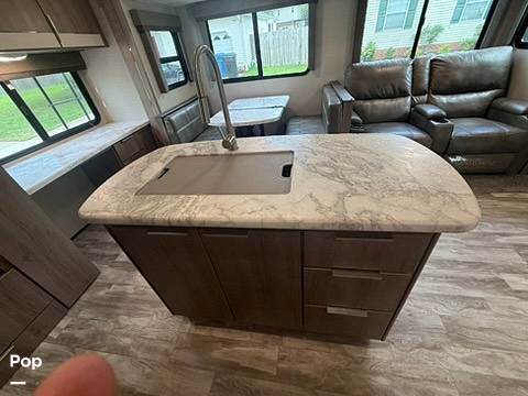 2020 Grand Design Imagine 2670MK in virginia beach VA