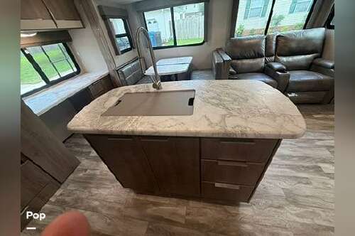 2020 Grand Design Imagine 2670MK in virginia beach VA