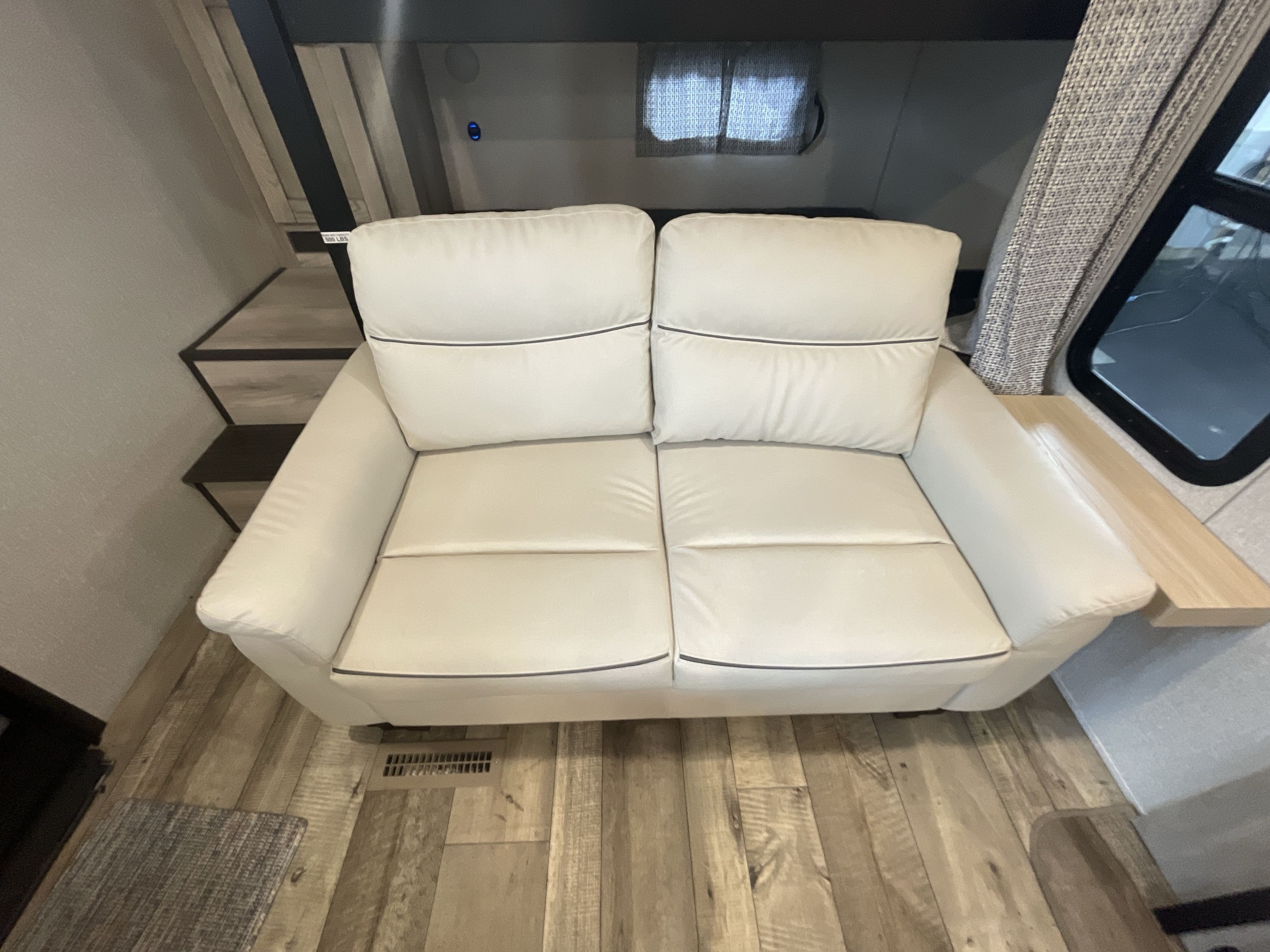 2022 K-Z Rv CONNECT SE 281BHSE in robertsdale AL