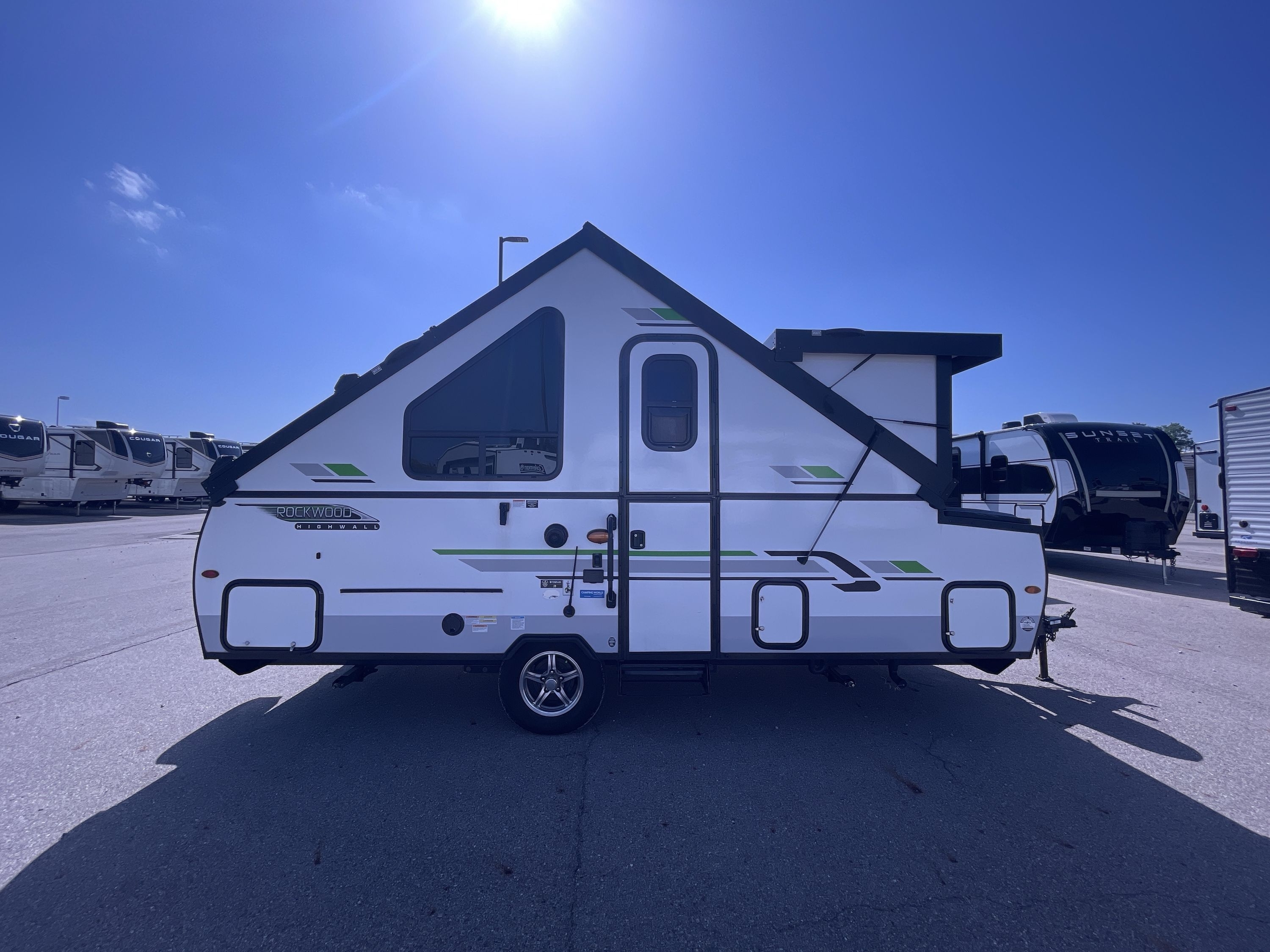 View more photos of this listing