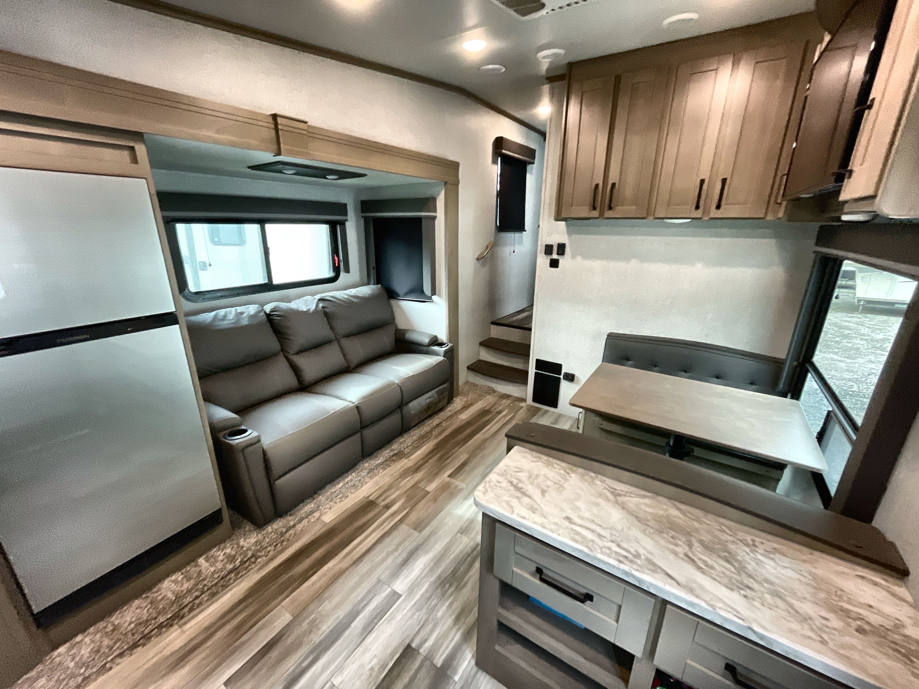 2023 Grand Design REFLECTION 150 SERIES 226RK in berkley MA