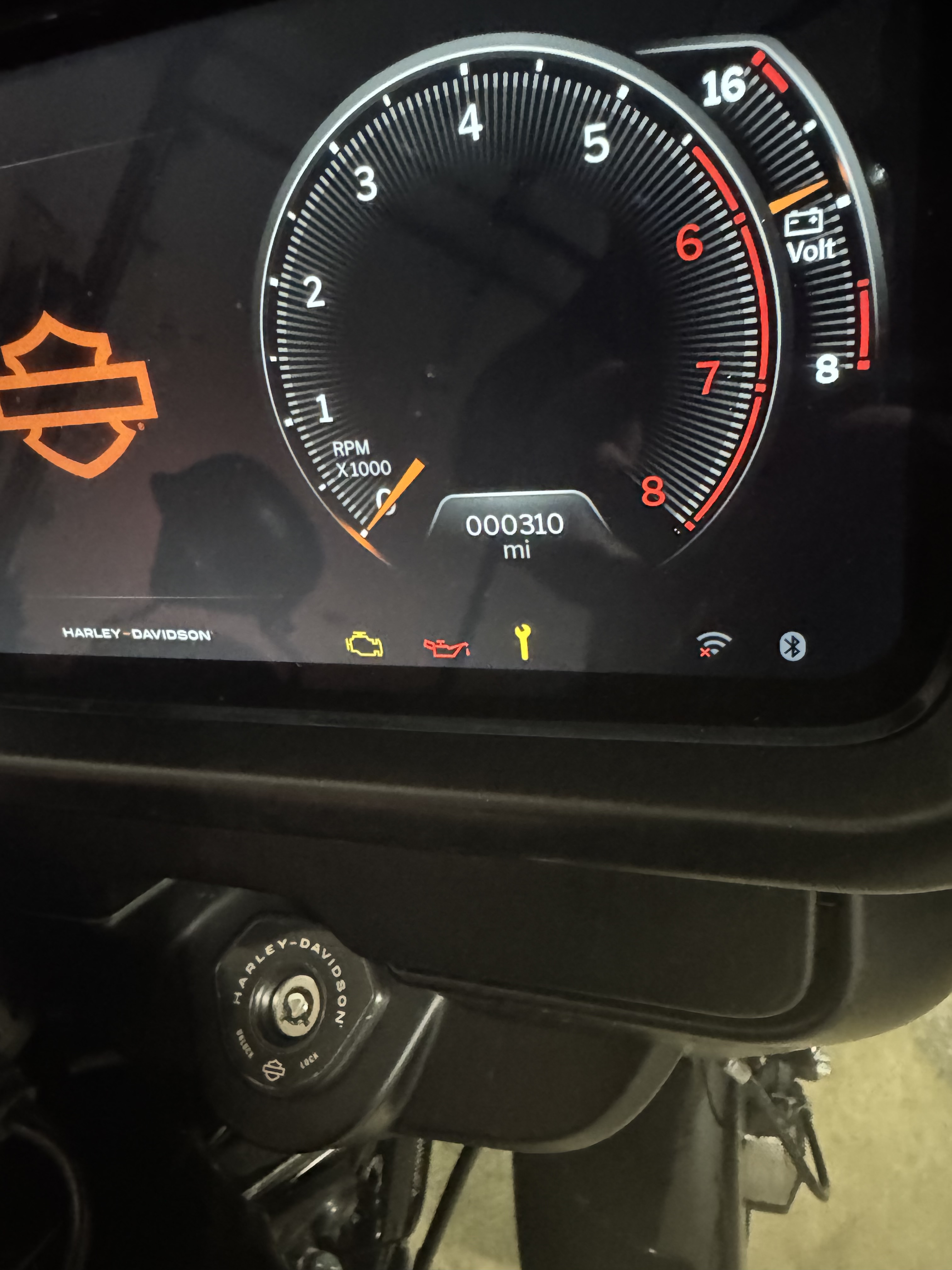 2024 Harley-Davidson STREET GLIDE CVO STREET GLIDE CVO STREET GLIDE in Virginia Beach, VA