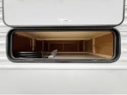 2027 KZ RV Sportsmen SE 292RBKSE