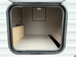 2027 KZ RV Sportsmen SE 292RBKSE