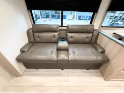 2027 KZ RV Sportsmen SE 292RBKSE