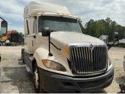2016 INTERNATIONAL Prostar