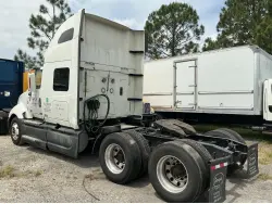 2016 INTERNATIONAL Prostar