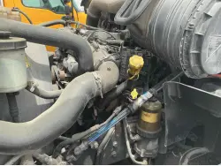 2016 INTERNATIONAL Prostar