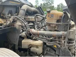 2016 INTERNATIONAL Prostar