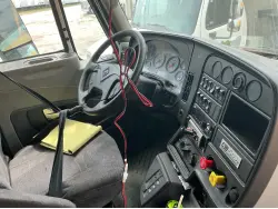 2016 INTERNATIONAL Prostar