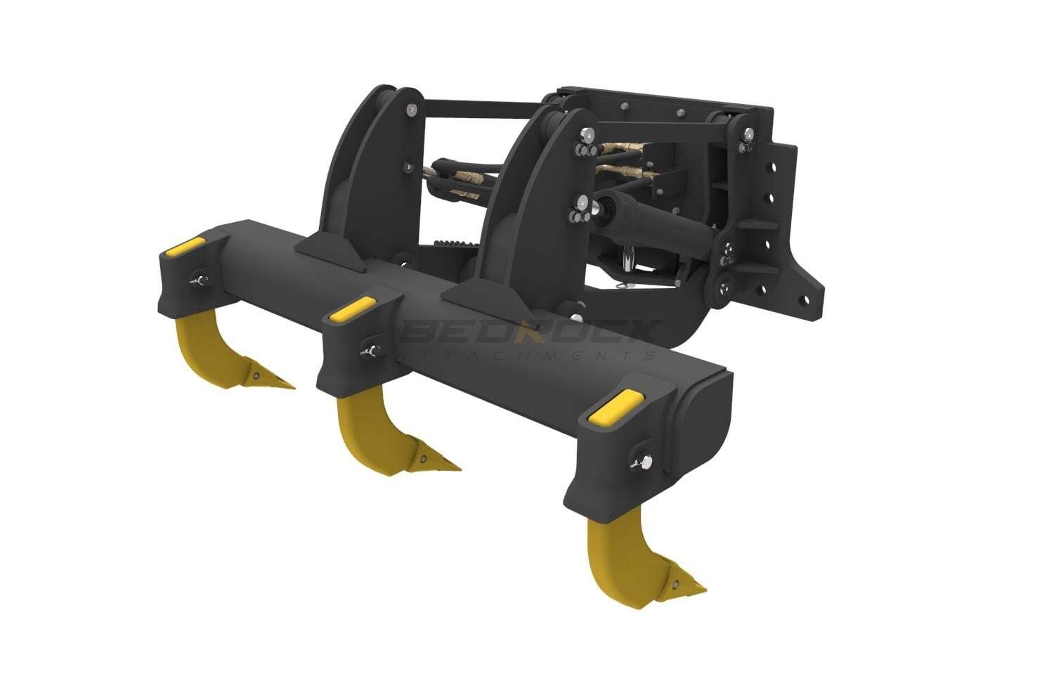 2026 CASE RIPPER FITS CASE 850L BULLDOZER in Deer Park, TX