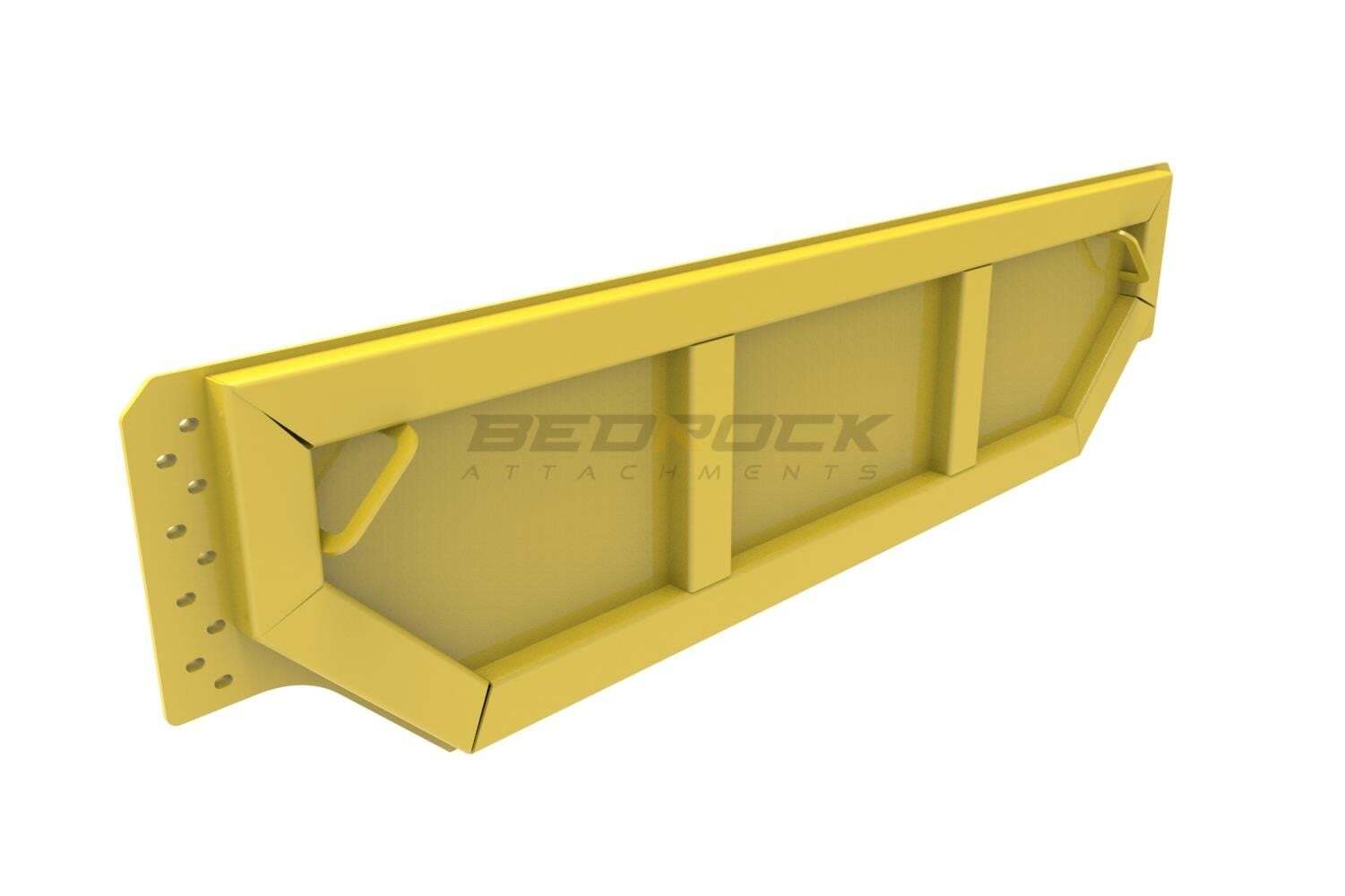 2026 CATERPILLAR REAR PLATE 160-1578B CAT 730 ARTICULATED TRUCK in Deer Park, TX