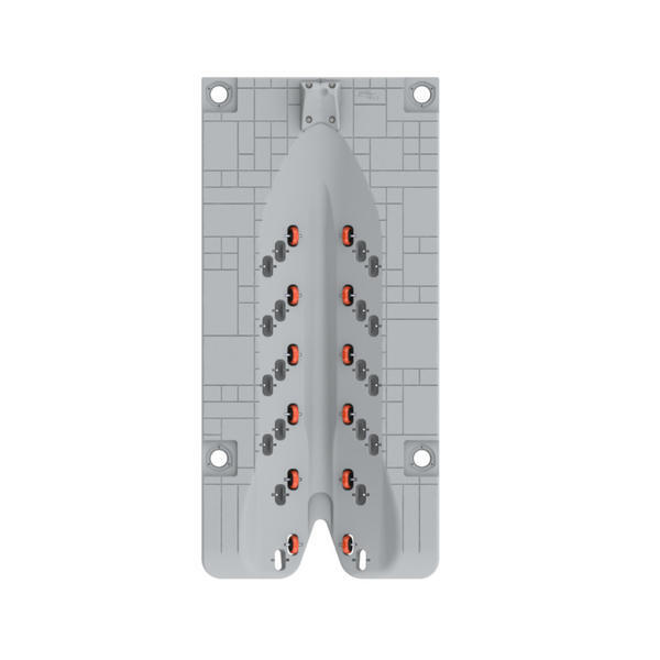 2025 Wavearmor SLX in