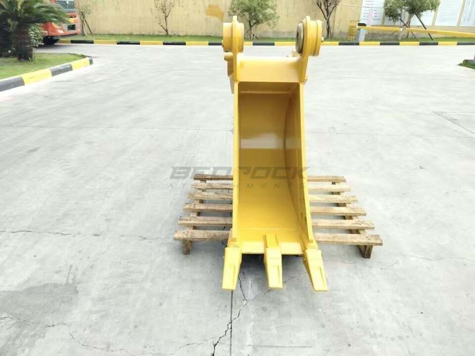 CATERPILLAR 18IN GP, M313D M315D2, 2 X 70MM PINS, 315 LINKAGE in Pooler, GA