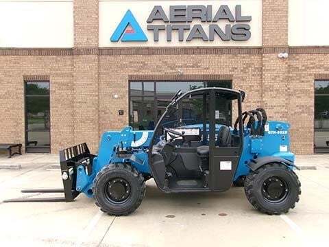 Equipment listings For Sale Near Erie, Pennsylvania - Equipment Trader
