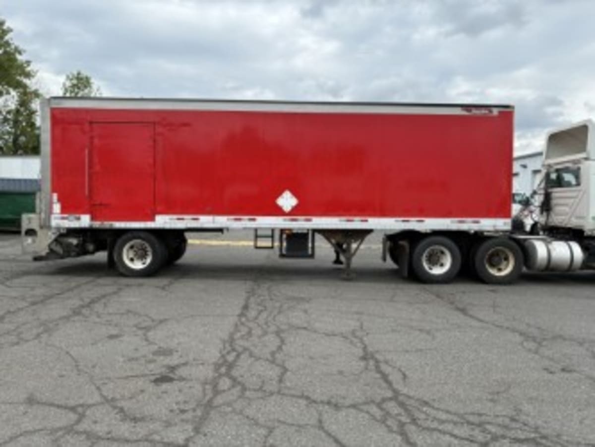 2013 GREAT DANE ALUM 32/96/150 in Moonachie, NJ