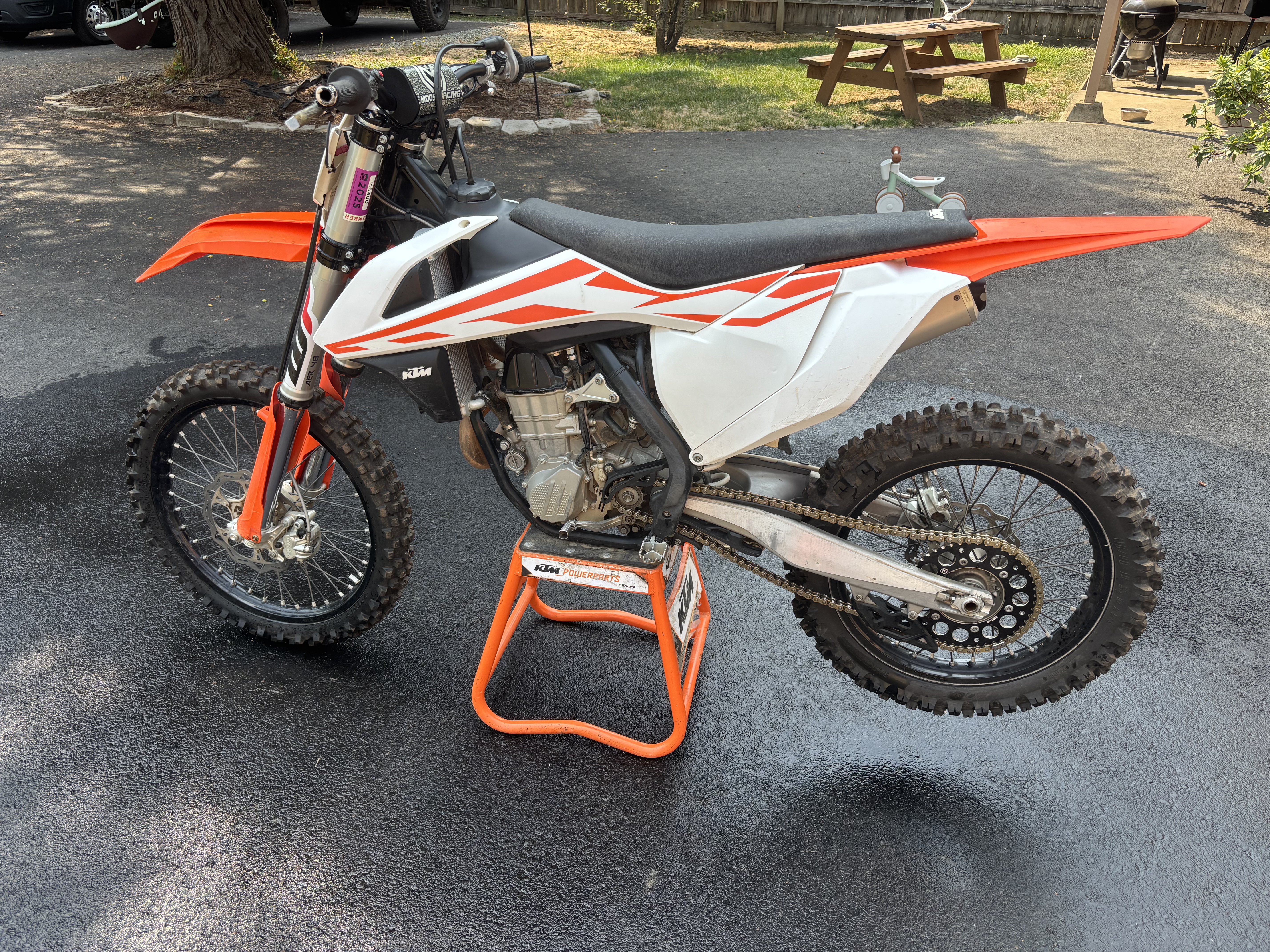 Motorcycles For Sale Near Crescent City, CA - Cycle Trader