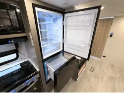 2027 KZ RV Sportsmen SE 292RBKSE
