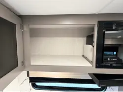 2027 KZ RV Sportsmen SE 292RBKSE