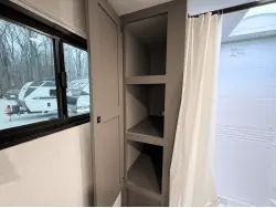 2027 KZ RV Sportsmen SE 292RBKSE