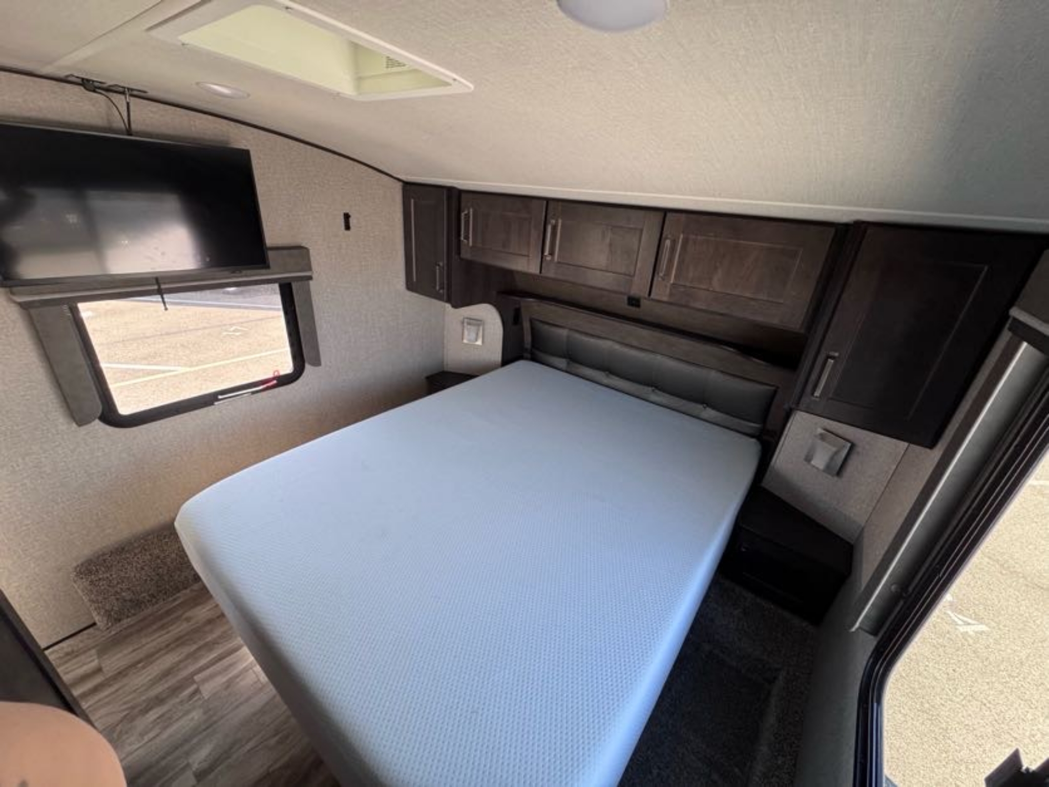2021 Grand Design REFLECTION 150 SERIES 260RD RV