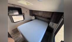 2021 Grand Design REFLECTION 150 SERIES 260RD RV