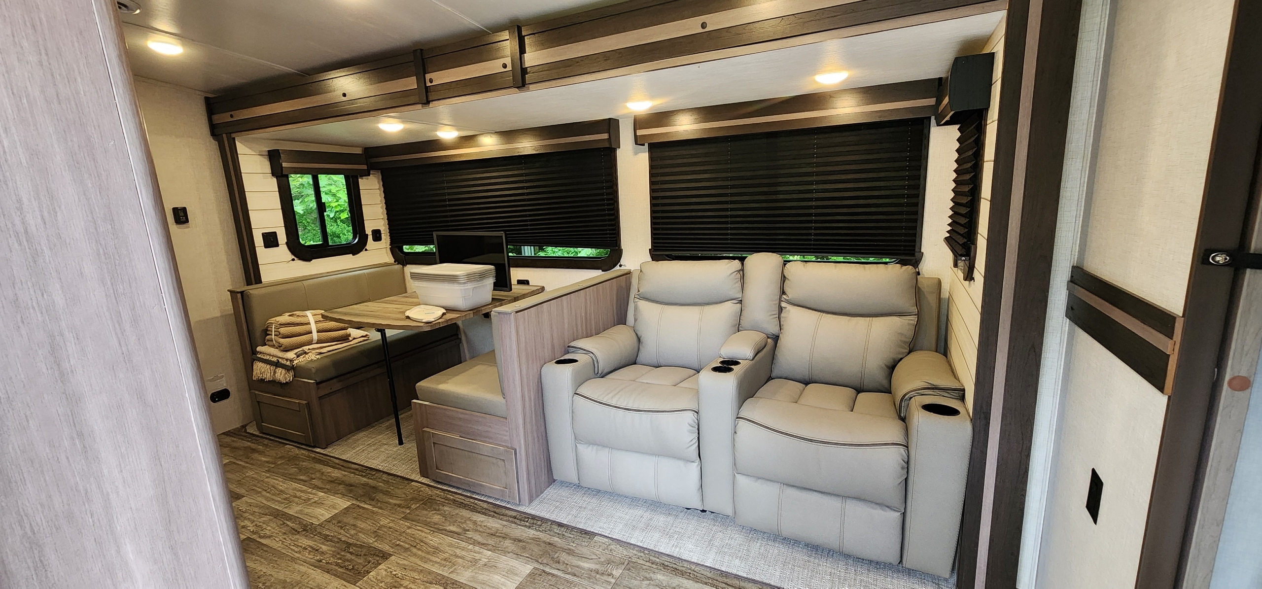 View more photos of this listing