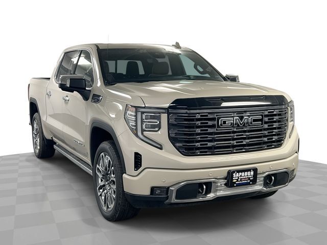 2026 GMC SIERRA in Herculaneum, MO