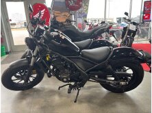 Back-to-School: Motorcycle 101 image