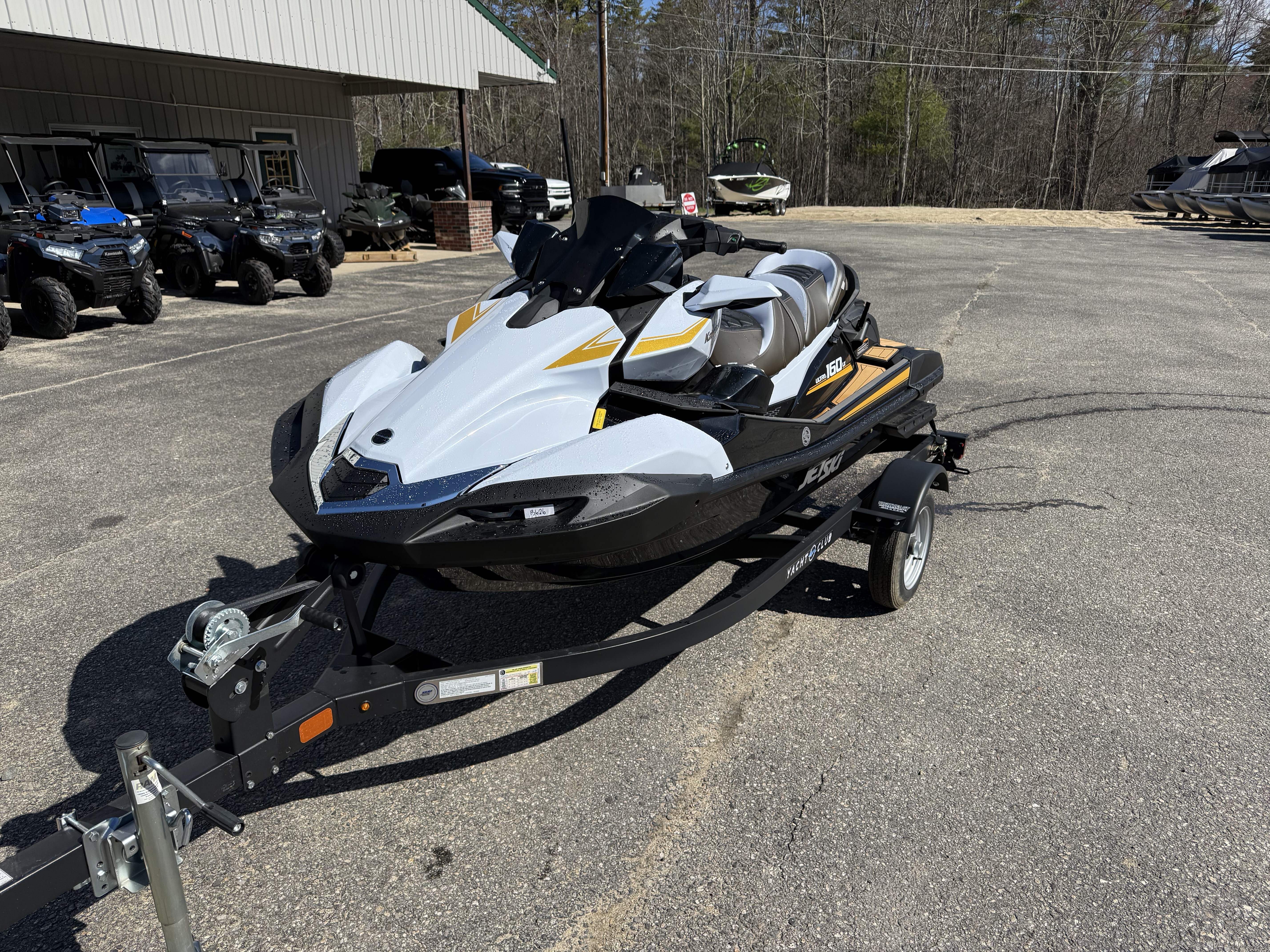 View more photos of this listing