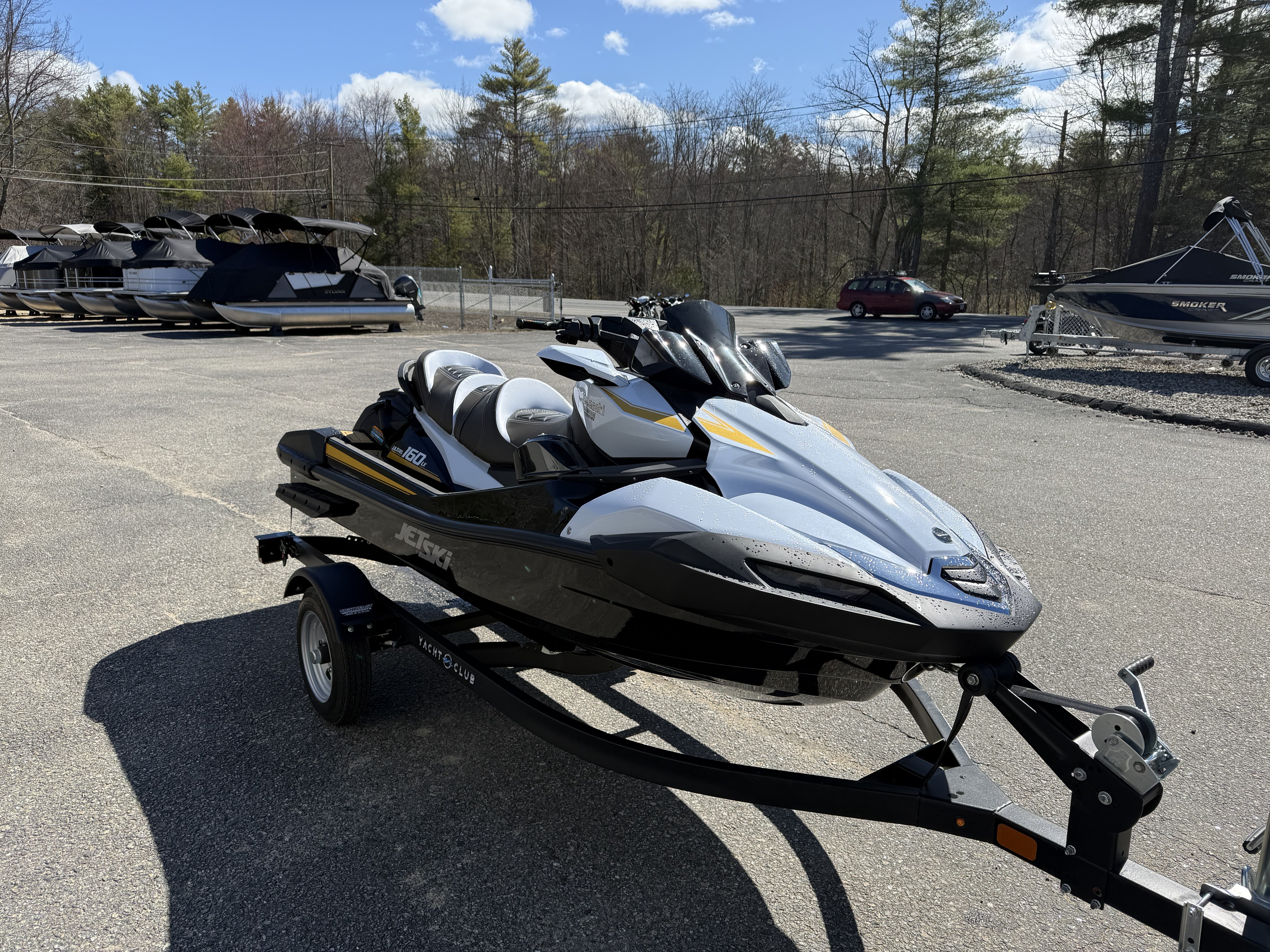 View more photos of this listing
