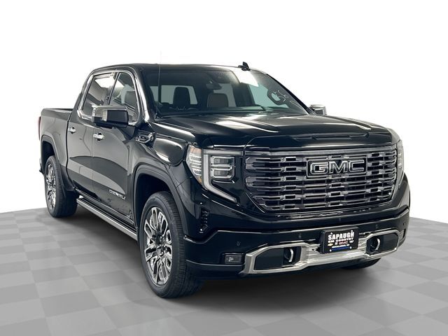 2026 GMC SIERRA in Herculaneum, MO