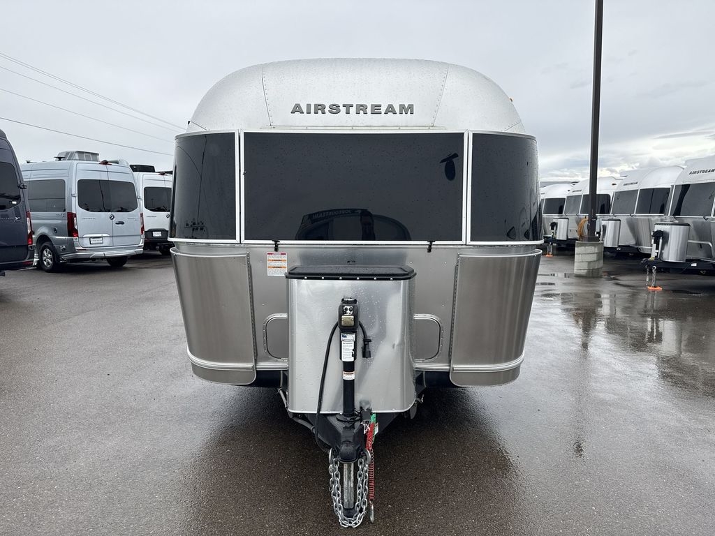 2021 Airstream International 27FB in caldwell ID