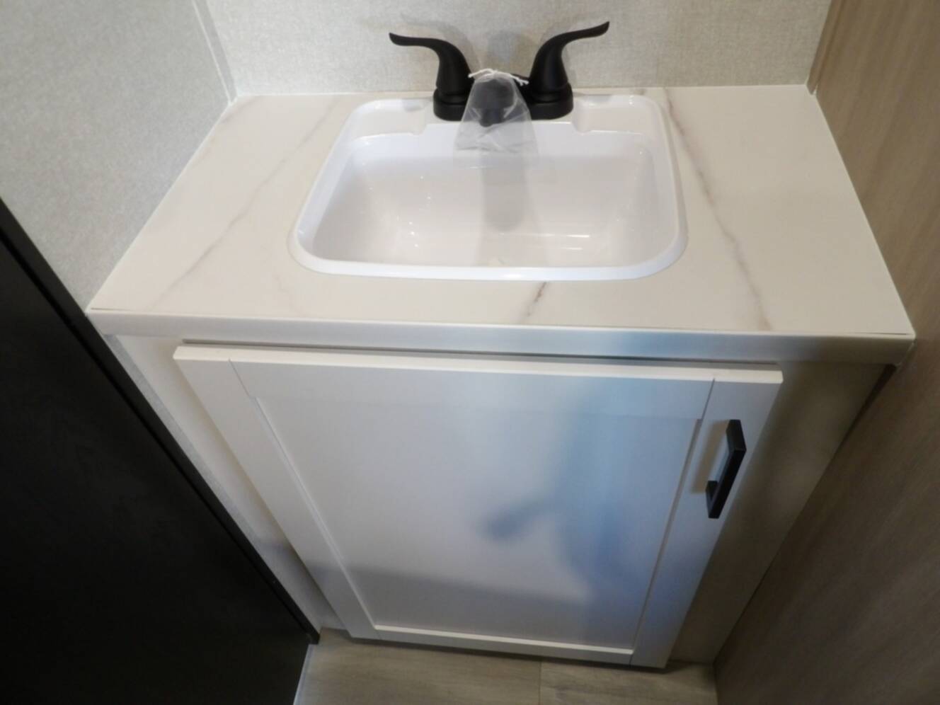 A photo of this 2026 Heartland Prowler 2000MB