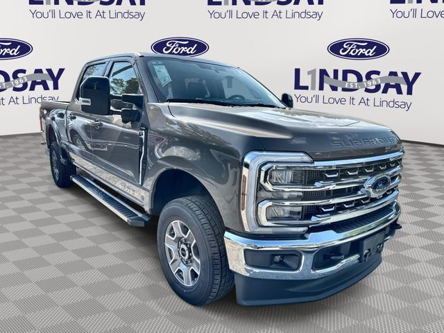 2026 FORD F250 in Wheaton, MD