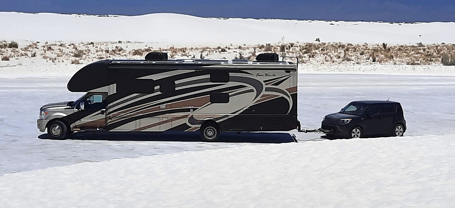 2015 Thor Motor Coach FOUR WINDS 35SB RV