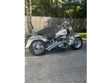 1990s Motorcycle Revival image