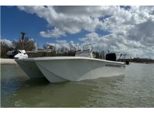 Jeanneau TH33 Preview image