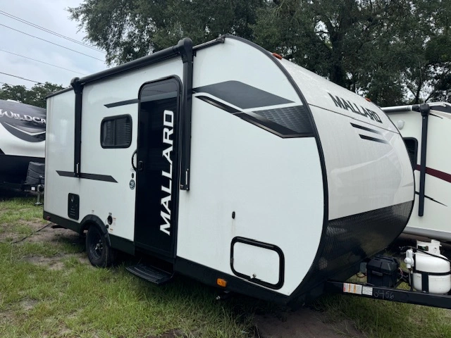 Mallard RVs for sale - RV Trader