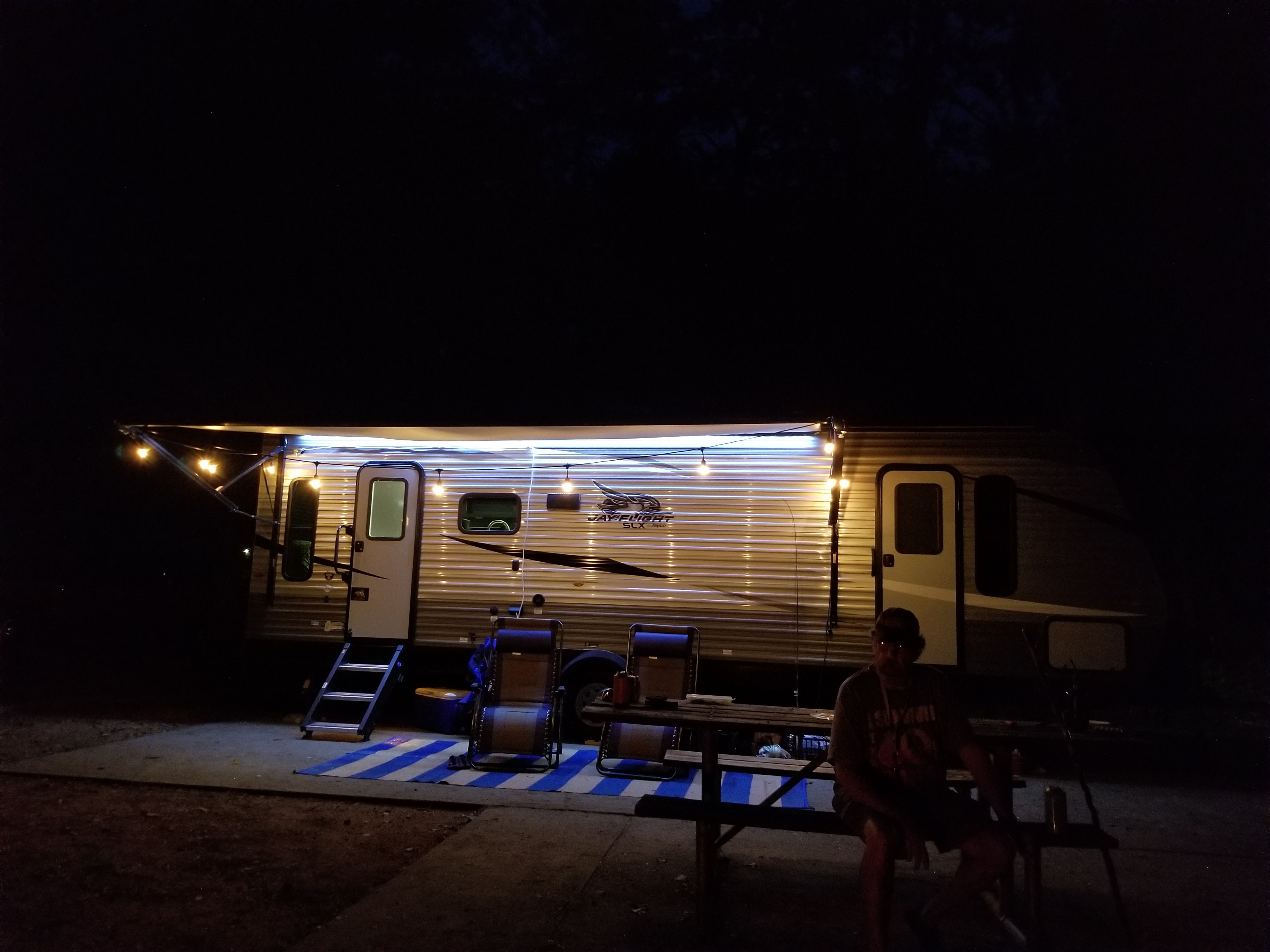 2021 Jayco JAY FLIGHT SLX 265RLS RV